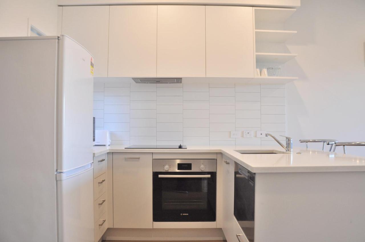 奥克兰Stunning Townhouse - Walking To Botany Shopping Center公寓 外观 照片